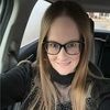 zoesmom2014